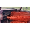 Image 8 : 1980 FORD BRONCO