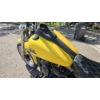 Image 16 : 2006 HARLEY DAVIDSON STREET BOB