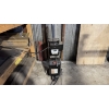 Image 2 : Bendpack Scissor Jack 6000lb capacity