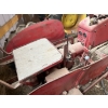 Image 19 : MASSEY-HARRIS 16
