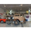 Image 2 : 1929 Peerless