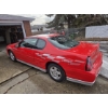 Image 2 : 2000 CHEVROLET MONTE CARLO SS