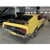 Image 33 : 2:00PM SPECIAL FEATURE 1969 MUSTANG BOSS 302