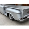 Image 32 : 1957 GMC 1500 CUSTOM RESTOMOD