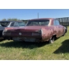 Image 9 : 1964 BUICK WILDCAT