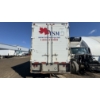 Image 6 : 2006 Freightliner Truck + 2021 Forest River Trailer  Located in Edmonton
