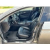 Image 5 : 2010 MERCEDES-BENZ CLS 550 