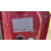 Image 8 : 1976 FORD F-250