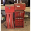 Image 1 : Misc Tool Boxes