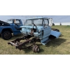Image 3 : 1977 FORD F500