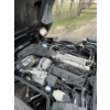 Image 15 : 1993 CHEVROLET CORVETTE 