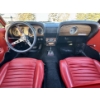 Image 19 : NO RESERVE 1970 FORD MUSTANG MACH I