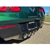Image 16 : 2014 CORVETTE STINGRAY Z51
