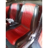 Image 3 : 1933 FORD COUPE