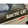 Image 4 : 2016 ARCTIC CAT ZR120