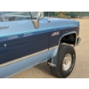 Image 20 : STILL FOR SALE CALL 888-296-0528 EXT 102 - 1984 GMC K1500