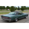 Image 20 : NO RESERVE 1969 AMBASSADOR SST