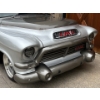 Image 9 : 1957 GMC 1500 CUSTOM RESTOMOD