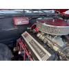 Image 15 : 2:30PM SATURDAY SPECIAL FEATURE 1972 CHEVROLET CHEVELLE SS