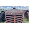 Image 18 : MASSEY-HARRIS PACEMAKER