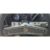 Image 14 : 1969 PONTIAC BEAUMONT CUSTOM