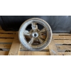Image 1 : 1 of 15x8 Halibrand Rim