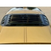 Image 10 : 1978 Y88 GOLD SPECIAL EDITION TRANS AM