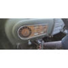 Image 9 : NO RESERVE 1949 MERCURY M68 3/4 TRUCK