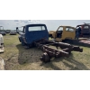 Image 9 : 1972 FORD F500