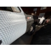 Image 9 : 1974 BLAZER 