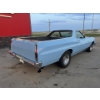 Image 3 : 1976 FORD RANCHERO CUSTOM