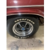 Image 18 : 1969 MERCURY COUGAR CONVERTIBLE 