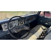 Image 7 : 1979 FORD F-150 CUSTOM EXPLORER