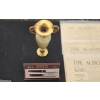 Image 5 : VINTAGE STATIONERY & COLLECTIBLES