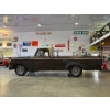 Image 25 : 1963 Ford Unibody