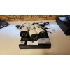 Image 1 : HISEEU SECURITY SYSTEM WITH 3 CAMERAS