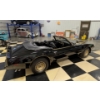Image 6 : 1980 PONTIAC TRANS AM TURBO CONVERTIBLE