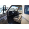 Image 9 : 1990 DODGE RAM 