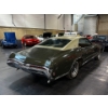 Image 12 : NO RESERVE 1968 BUICK RIVIERA