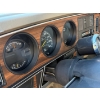 Image 31 : STILL FOR SALE CALL 888-296-0528 EXT 102 - 1990 DODGE RAM