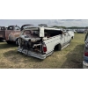 Image 4 : 1977 DODGE RAMCHARGER