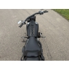 Image 8 : 2008 HARLEY DAVIDSON ROCKER 