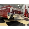 Image 32 : 1964 CHEVROLET IMPALA SS CONVERTIBLE 
