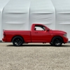 Image 6 : 2015 DODGE RAM SPORT RT 1500
