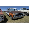 Image 2 : 1975 FORD F-250 RANGER