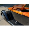 Image 19 : 1937 FORD ROADSTER HOT ROD