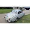 Image 4 : NO RESERVE 1961 JAGUAR MARK II