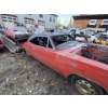 Image 2 : 1968 CORONET 