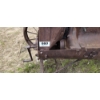 Image 3 : MASSEY-HARRIS 1220