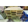 Image 2 : 2 Tool Cabinets with Drawers